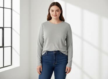 koszula damska next: Next, Bluzka damska, rozmiar 3XL — 7