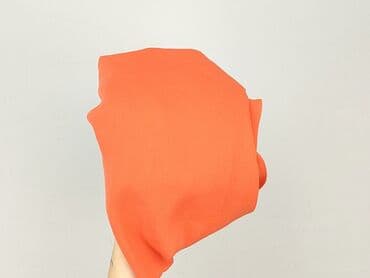 abercrombie fitch koszula damska: F&F, Bluzka damska, rozmiar 2XL — 5