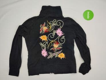 spodnie dresowe 4f robert lewandowski: Bluza damska
, L — 3