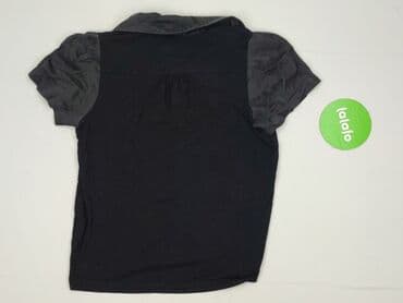 simple koszula: SIMPLE, Bluzka damska, M — 3