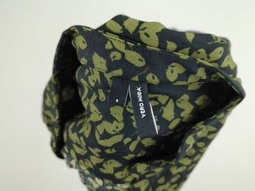 promod kurtki zimowe: Vero Moda, Bluzka damska, rozmiar M — 4