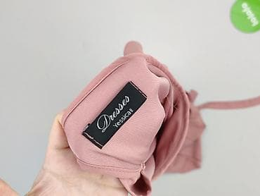 mango kurtki przejsciowe: Yessica, Sukienka damska, rozmiar M — 5