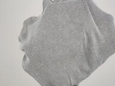 buffalo: Sinsay, Bluzka damska, rozmiar XL — 5
