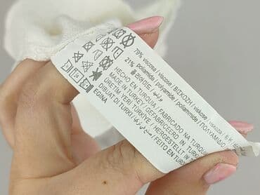 swetry pull and bear: PULL&BEAR, Sweter damski, rozmiar S — 5
