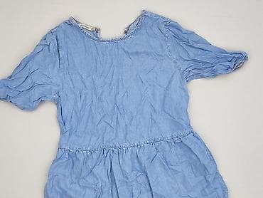 Stradivarius, Sukienka damska, rozmiar M