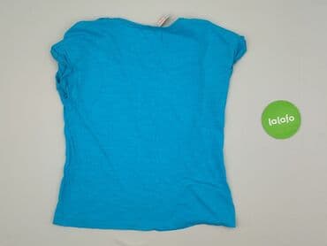 t shirt damski michael kors: T-shirt damski, rozmiar S — 3