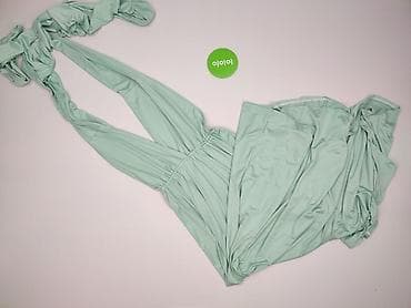 sukienki tk maxx: Classic, Sukienka damska, rozmiar XL — 2