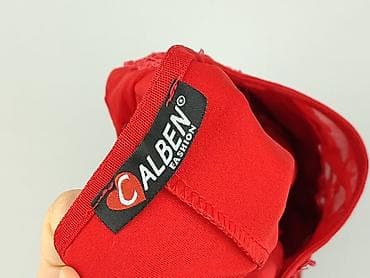 eobuwie caprice: Жіноча блуза, розмір S — 5