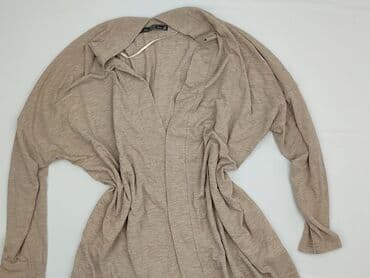 sukienki z kaszmiru: House, Kardigan damski, rozmiar XS — 1