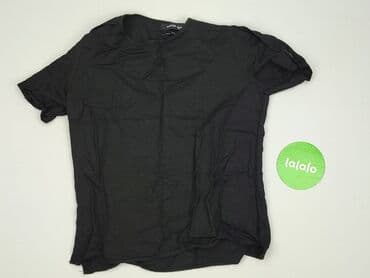 clockhouse koszula: T-shirt damski, rozmiar S — 2