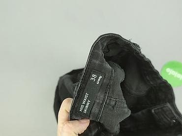 version jeans: Sinsay, Jeansy damskie, rozmiar M — 4