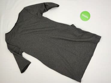 sukienki 60: Sukienka damska, S — 3