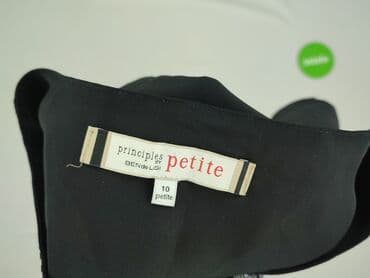 tanie eleganckie sukienki: Principles, Сукня жіноча, розмір M — 5