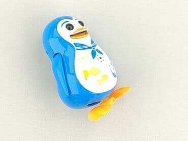 sandały clara barson ccc: Figure for Kids, condition - Perfect — 1
