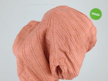 sweter h: Women`s sweater, size S (EU 36) — 5
