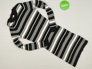 H&M, Sweter damski, rozmiar M — 2