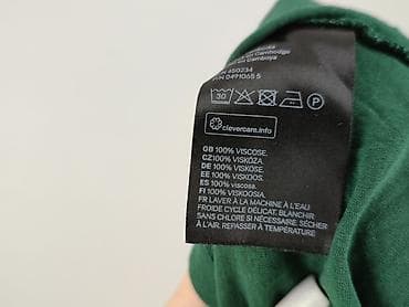 hm bluzki: H&M, Top damski, rozmiar XS — 5