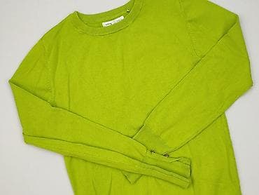 lima collection: Светр жіночий, розмір L — 1