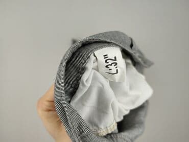 koszulka barcelony 2223: Jeans for men, L (EU 40), condition - Very good — 5
