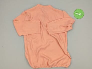 bluzki ze stójką mohito: Mohito, Bluzka damska, rozmiar S — 4