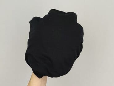 lidl marynarka damska: Debenhams, Bluzka damska, rozmiar L — 7