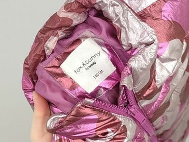 kurt geiger: Пуховик Sinsay, 10 р., Штучний матеріал, стан - Дуже гарний на lalafo.pl — 5 kurt geiger: Пуховик Sinsay, 10 р., Штучний матеріал, стан - Дуже гарний — 5