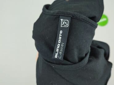 biala marynarka do sukienki: Blind Date, Sukienka damska, XS — 5