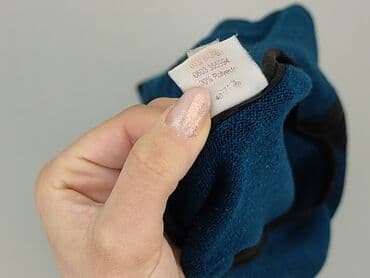 sweter z c a: Sweter damski, rozmiar XL — 6