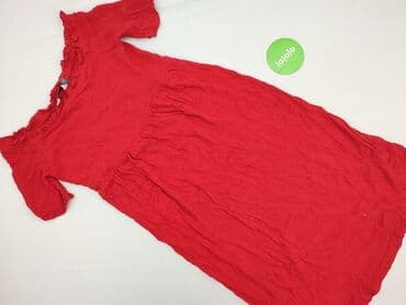 asos sukienki na wesele ciążowe: Dorothy Perkins, Sukienka damska, rozmiar XL — 3