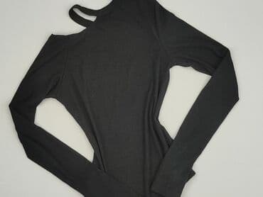 kombinezon damski piżama: Body damskie, S — 1