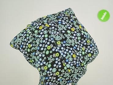 spódnice midi prosta: Sukienka damska, rozmiar S — 4