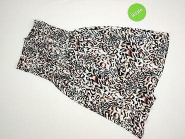 bluza dżem: Sukienka damska, rozmiar S — 2