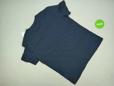 koszulka dzem allegro: Sinsay, Koszulka dla mężczyzn, 2XL — 3