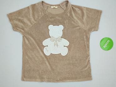 kettle pepco: T-shirt damski, rozmiar M — 2