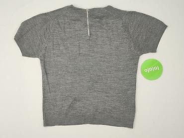 mango sweter w paski: Светр жіночий, розмір M на lalafo.pl — 3 mango sweter w paski: Светр жіночий, розмір M — 3