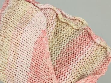 oysho swetry: Sweter damski, rozmiar One size — 6