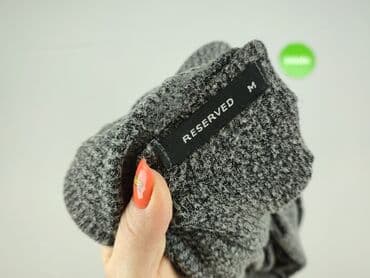 reserved swetry damskie: Reserved, Sweter damski, rozmiar M — 4