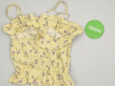 top z piorkami: American Eagle, Top damski, rozmiar XS — 3