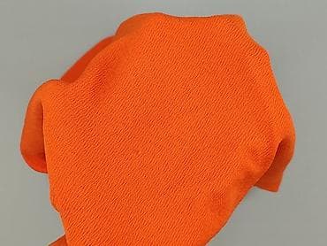 edc sukienka: Reserved, Sukienka damska, rozmiar M — 6