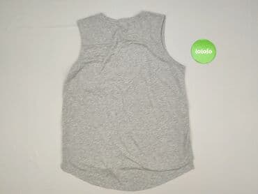 bluzka do karmienia lidl: Noisy May, Women's blouse, size L (EU 40) — 3