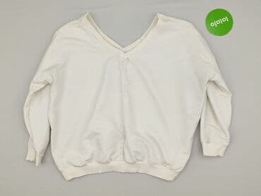 moschino bluzka damska: Fancy, Bluza damska
, rozmiar One size — 3