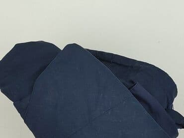 babylon kurtka: Caroline Biss, Kamizelka damska, rozmiar 3XL — 7