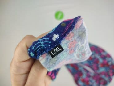 axami bielizna: Sukienka damska, rozmiar L — 4