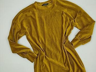 Primark, Sukienka damska, rozmiar XS