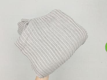 bluza z house: House, Bluza z kapturem damska, rozmiar S — 6