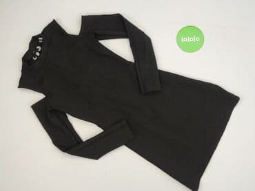 sprzedaż sukienek używanych: Divided, Sukienka damska, rozmiar S — 2