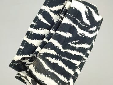 Spódnice: Spódnica damska, rozmiar 3XL — 6