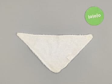 slask wroclaw koszulki: Headscarves, condition - Perfect — 3
