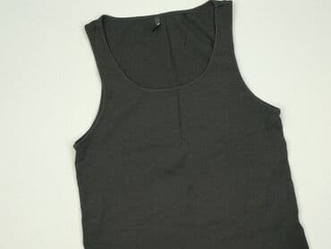 XXL, Top damski, rozmiar 2XL