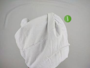 carry tunika: Tunika damska, 4XL — 4